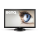 BENQ 24" BL2405HT Czarny - 159581 - zdjęcie 3